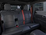 2024 Ford Bronco 4WD SUV for sale #RLB00761X - photo 11