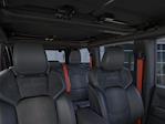2024 Ford Bronco 4WD SUV for sale #RLB00761X - photo 12