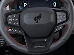 2024 Ford Bronco 4WD SUV for sale #RLB00761X - photo 14