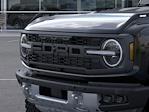 2024 Ford Bronco 4WD SUV for sale #RLB00761X - photo 19