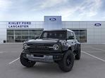 2024 Ford Bronco 4WD SUV for sale #RLB00761X - photo 2
