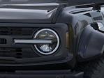 2024 Ford Bronco 4WD SUV for sale #RLB00761X - photo 20