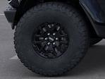 2024 Ford Bronco 4WD SUV for sale #RLB00761X - photo 21