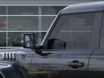 2024 Ford Bronco 4WD SUV for sale #RLB00761X - photo 22