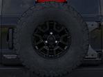 2024 Ford Bronco 4WD SUV for sale #RLB00761X - photo 24