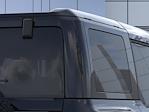 2024 Ford Bronco 4WD SUV for sale #RLB00761X - photo 25