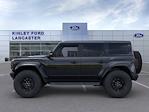 2024 Ford Bronco 4WD SUV for sale #RLB00761X - photo 3