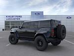 2024 Ford Bronco 4WD SUV for sale #RLB00761X - photo 4