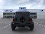 2024 Ford Bronco 4WD SUV for sale #RLB00761X - photo 5