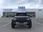 2024 Ford Bronco 4WD SUV for sale #RLB00761X - photo 6