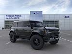 2024 Ford Bronco 4WD SUV for sale #RLB00761X - photo 7