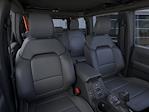 2024 Ford Bronco 4WD SUV for sale #RLB11096 - photo 10