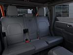 2024 Ford Bronco 4WD SUV for sale #RLB11096 - photo 11