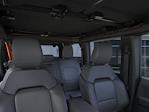2024 Ford Bronco 4WD SUV for sale #RLB11096 - photo 12