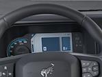 2024 Ford Bronco 4WD SUV for sale #RLB11096 - photo 13