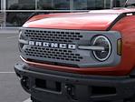 2024 Ford Bronco 4WD SUV for sale #RLB11096 - photo 19