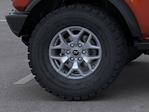 2024 Ford Bronco 4WD SUV for sale #RLB11096 - photo 21