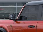 2024 Ford Bronco 4WD SUV for sale #RLB11096 - photo 22