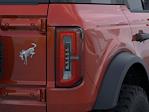 2024 Ford Bronco 4WD SUV for sale #RLB11096 - photo 23