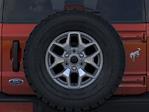 2024 Ford Bronco 4WD SUV for sale #RLB11096 - photo 24