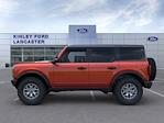 2024 Ford Bronco 4WD SUV for sale #RLB11096 - photo 3