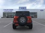 2024 Ford Bronco 4WD SUV for sale #RLB11096 - photo 5
