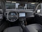 2024 Ford Bronco 4WD SUV for sale #RLB11096 - photo 9