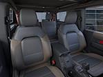 2024 Ford Bronco 4WD SUV for sale #RLB15078 - photo 10