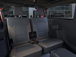2024 Ford Bronco 4WD SUV for sale #RLB15078 - photo 11