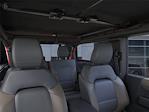 2024 Ford Bronco 4WD SUV for sale #RLB15078 - photo 12