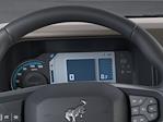 2024 Ford Bronco 4WD SUV for sale #RLB15078 - photo 13