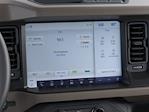 2024 Ford Bronco 4WD SUV for sale #RLB15078 - photo 15