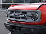 2024 Ford Bronco 4WD SUV for sale #RLB15078 - photo 19