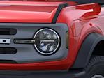 2024 Ford Bronco 4WD SUV for sale #RLB15078 - photo 20