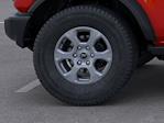 2024 Ford Bronco 4WD SUV for sale #RLB15078 - photo 21
