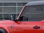 2024 Ford Bronco 4WD SUV for sale #RLB15078 - photo 22