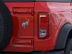 2024 Ford Bronco 4WD SUV for sale #RLB15078 - photo 23