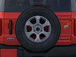 2024 Ford Bronco 4WD SUV for sale #RLB15078 - photo 24