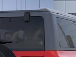 2024 Ford Bronco 4WD SUV for sale #RLB15078 - photo 25