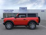 2024 Ford Bronco 4WD SUV for sale #RLB15078 - photo 3