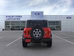 2024 Ford Bronco 4WD SUV for sale #RLB15078 - photo 5