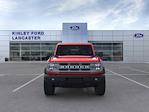 2024 Ford Bronco 4WD SUV for sale #RLB15078 - photo 6