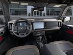 2024 Ford Bronco 4WD SUV for sale #RLB15078 - photo 9