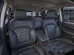 2024 Ford Ranger SuperCrew Cab 4WD Pickup for sale #RLE20386 - photo 10