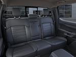 2024 Ford Ranger SuperCrew Cab 4WD Pickup for sale #RLE20386 - photo 11