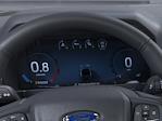 2024 Ford Ranger SuperCrew Cab 4WD Pickup for sale #RLE20386 - photo 13