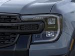 2024 Ford Ranger SuperCrew Cab 4WD Pickup for sale #RLE20386 - photo 18