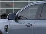 2024 Ford Ranger SuperCrew Cab 4WD Pickup for sale #RLE20386 - photo 20