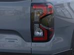 2024 Ford Ranger SuperCrew Cab 4WD Pickup for sale #RLE20386 - photo 21