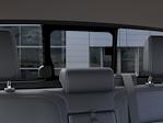2024 Ford Ranger SuperCrew Cab 4WD Pickup for sale #RLE20386 - photo 22